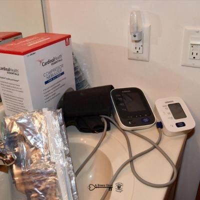 0549 bathroom