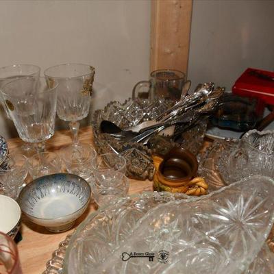 0962 basement