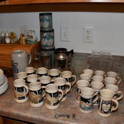 0242 kitchen