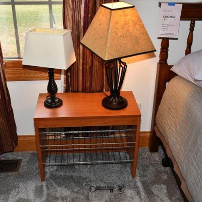 0712 bedroom c