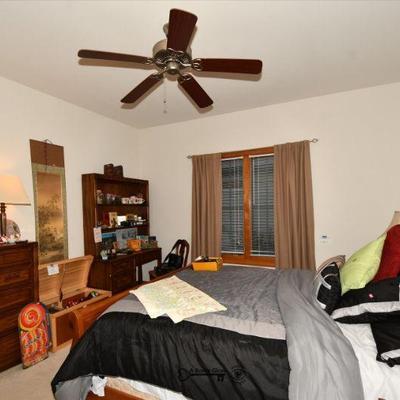 0567 bedroom b