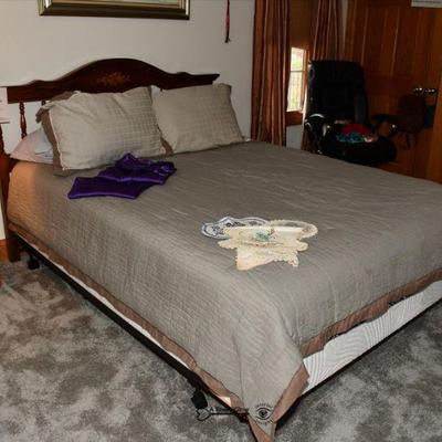 0713 bedroom c