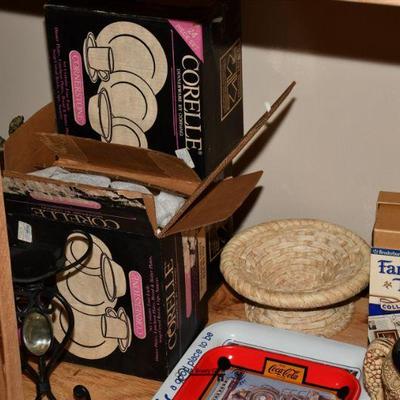 0964 basement