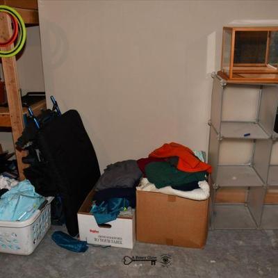 0775 basement