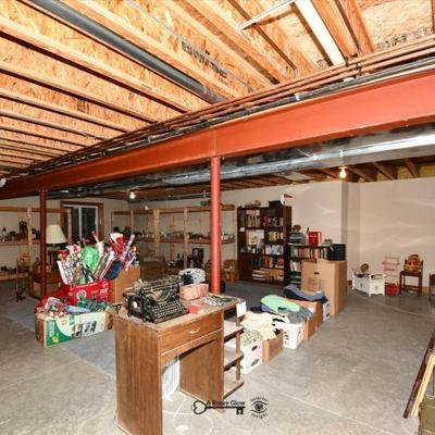 0729 basement