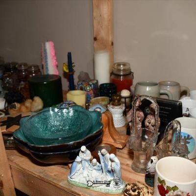 0919 basement