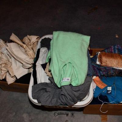 0808 basement