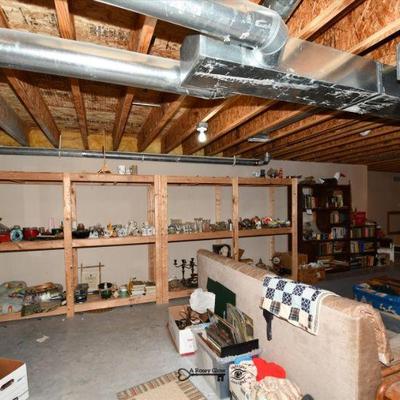 0949 basement