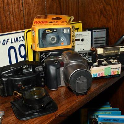 0050 some highlights dekalb estate sale