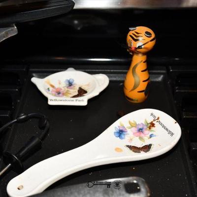 0201 kitchen