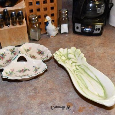 0203 kitchen