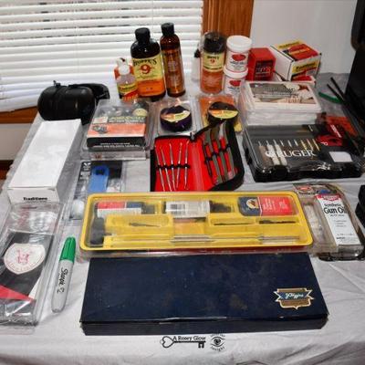 0038 some highlights dekalb estate sale