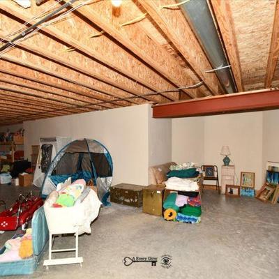 0730 basement