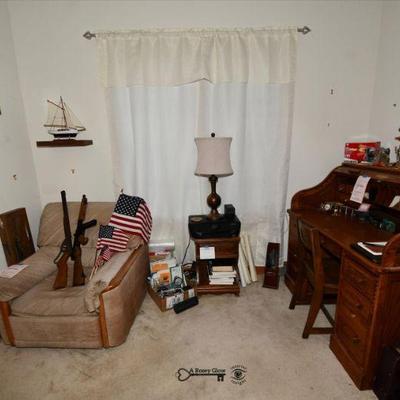 0344 office