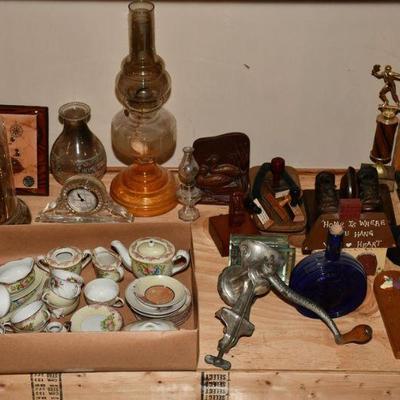 0903 basement
