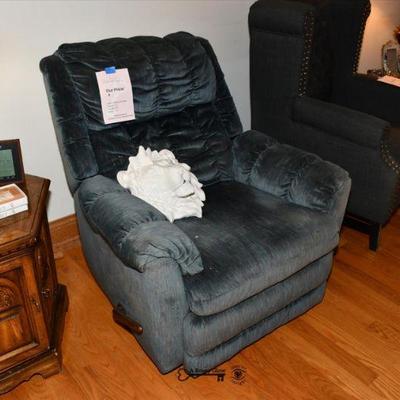 0074 family room