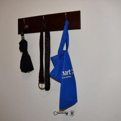 1082 laundry room