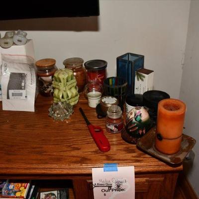 0109 family room