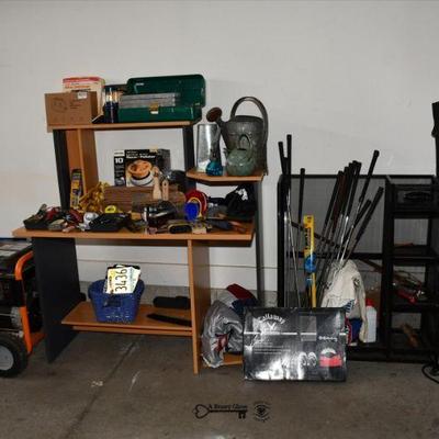 1114 garage