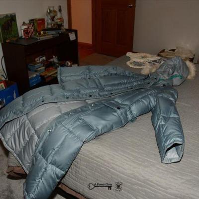 0699 bedroom c