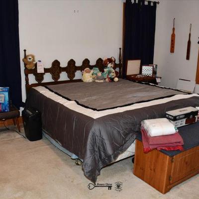 0476 bedroom a