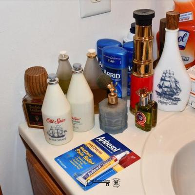 0542 bathroom