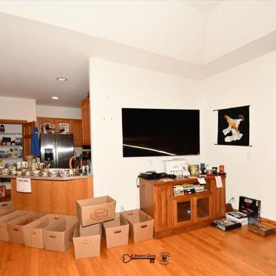 0059 family room