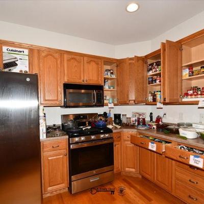 0188 kitchen
