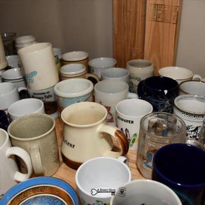 0956 basement