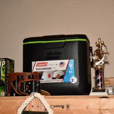 0778 basement