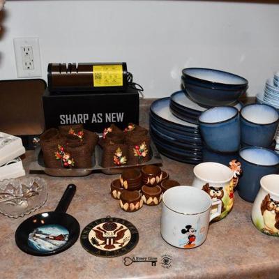 0221 kitchen