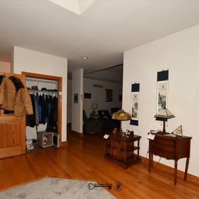 0124 dining room