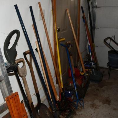 1167 garage