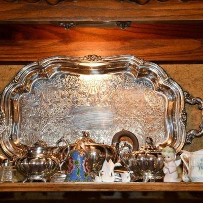 0135 dining room