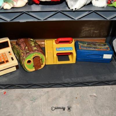 0853 basement