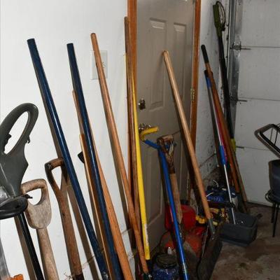 1168 garage