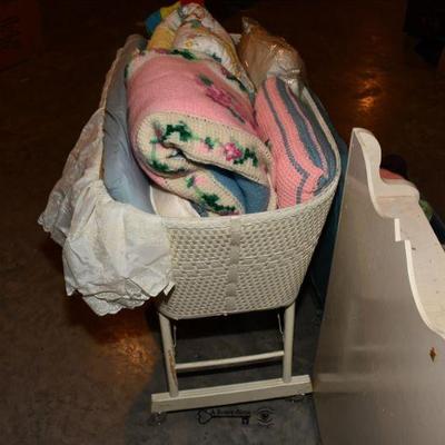 0791 basement