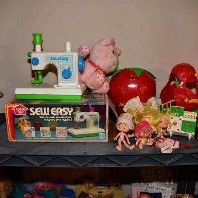 0849 basement