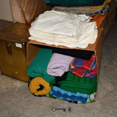 0816 basement