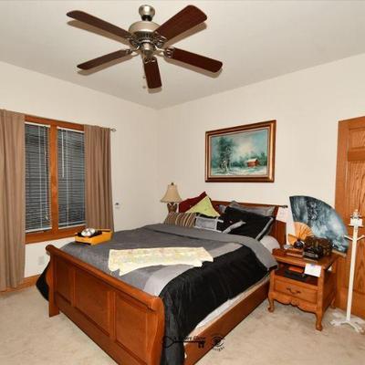 0566 bedroom b