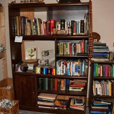 0991 basement