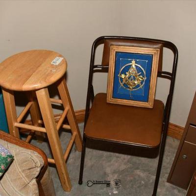 0822 basement