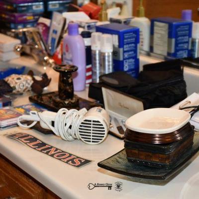 0538 bathroom