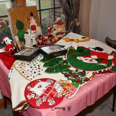 0148 dining room
