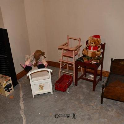 0804 basement
