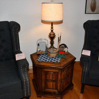 0078 family room