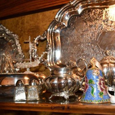 0133 dining room