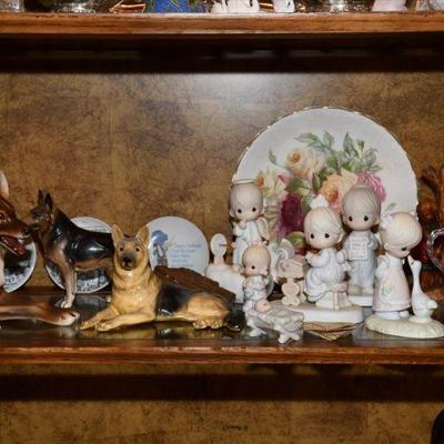 0136 dining room