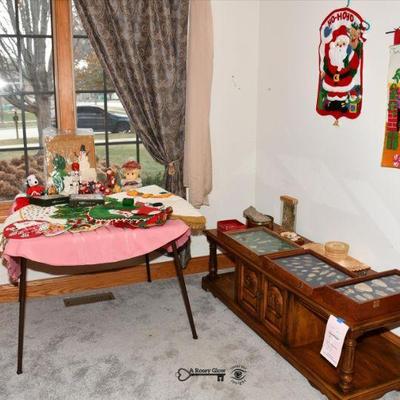 0181 dining room