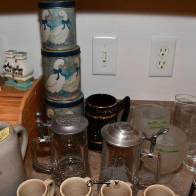 0243 kitchen
